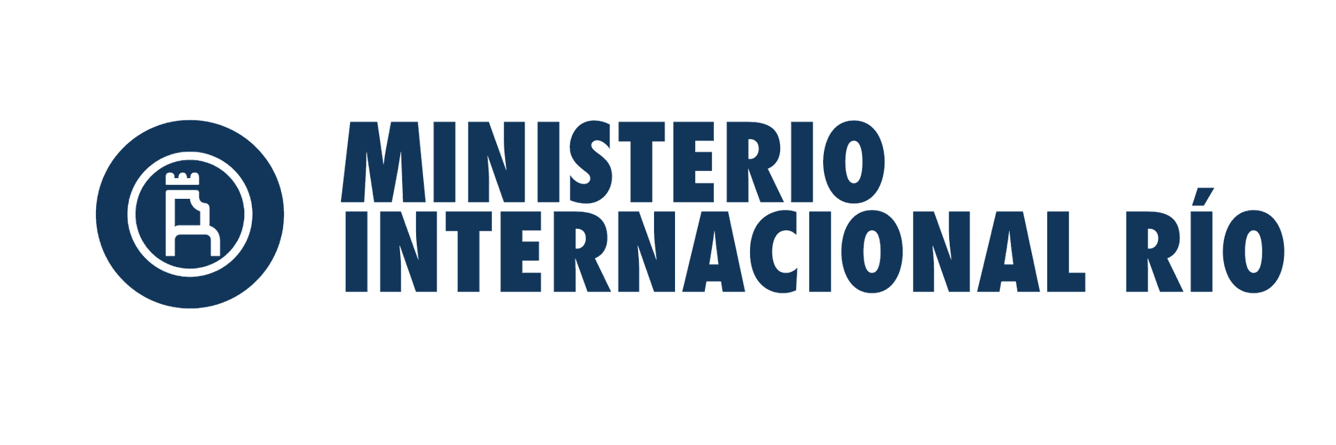 MINRIO