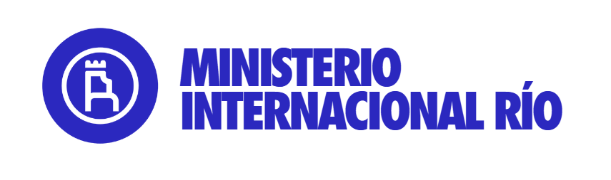minrio